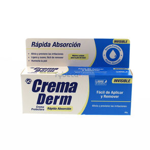 Crema-Derm-Antipañalitis-Rapida-Absorcion-X-60-Gr-imagen