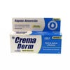 Crema-Derm-Antipañalitis-Rapida-Absorcion-X-60-Gr-imagen