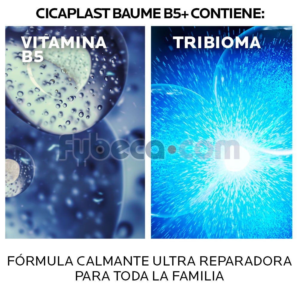Cicaplast-Baume-B5+-40Ml-imagen-3