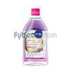 Nivea-Face-Luminous-630-Miccelar-Water-400ml-imagen-1