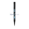 Delineador-De-Ojos-It’s-Easy-Tattoo-Unidad-imagen