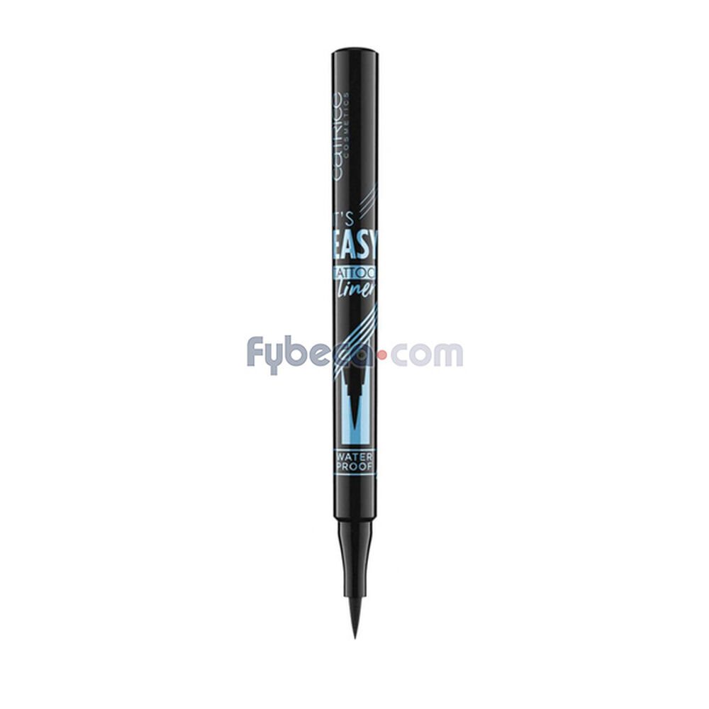 Delineador-De-Ojos-It’s-Easy-Tattoo-Unidad-imagen