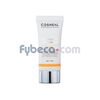 Crema-Facial-Vitamina-C-Aclarante-Brightening-Firm-50g-imagen-1