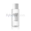 Tone-Brightening-Tonico-Iluminador-210Ml-imagen