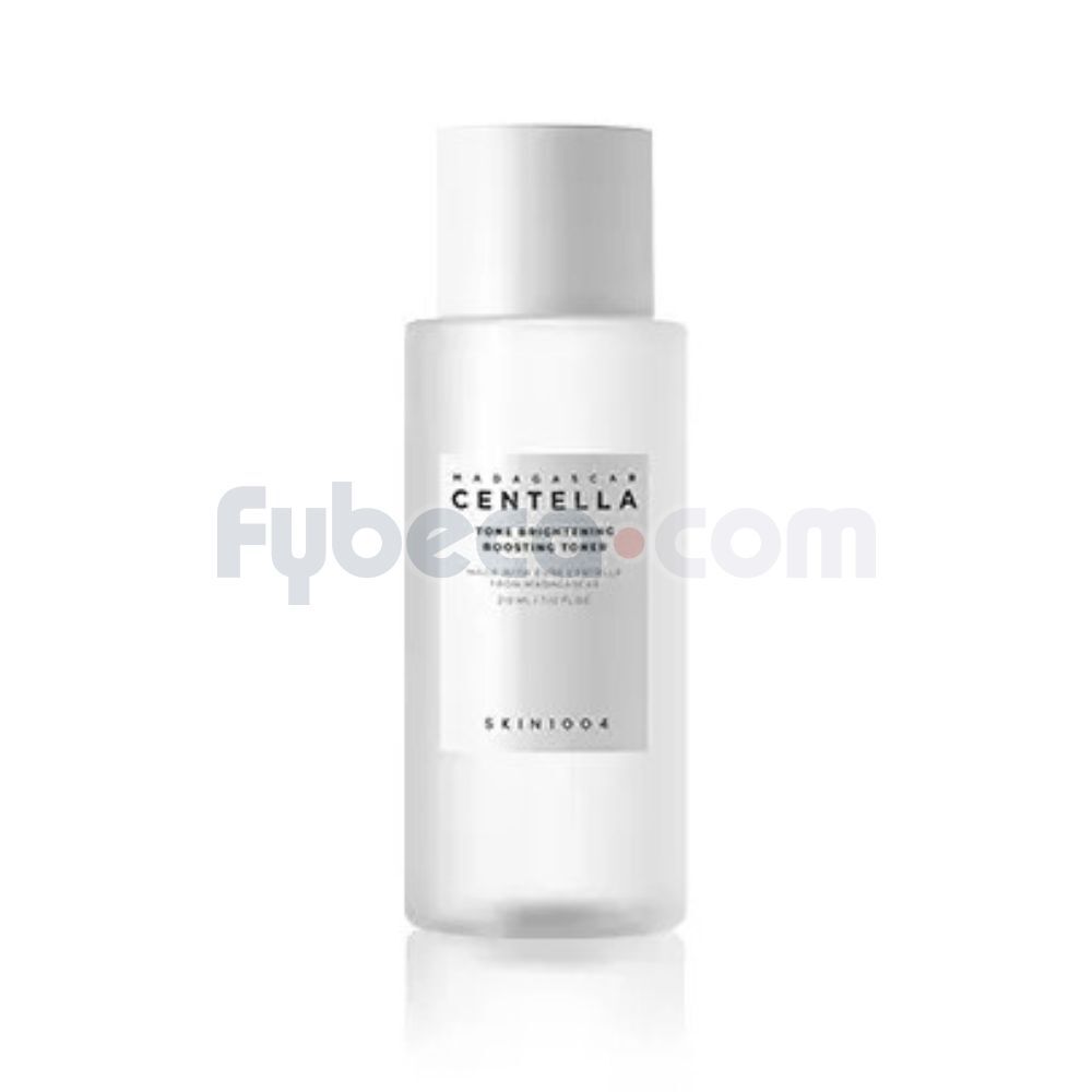 Tone-Brightening-Tonico-Iluminador-210Ml-imagen