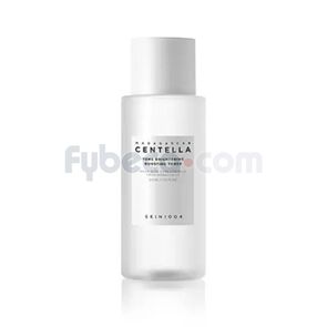 Tone-Brightening-Tonico-Iluminador-210Ml-imagen