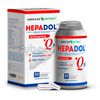 Hepadol-Base-Silimarina-Coenzimaq10-Vitaminas-B3B6-Caps-F50-imagen