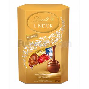 Chocolates-Lindt-Variados-200-G-Unidad-imagen