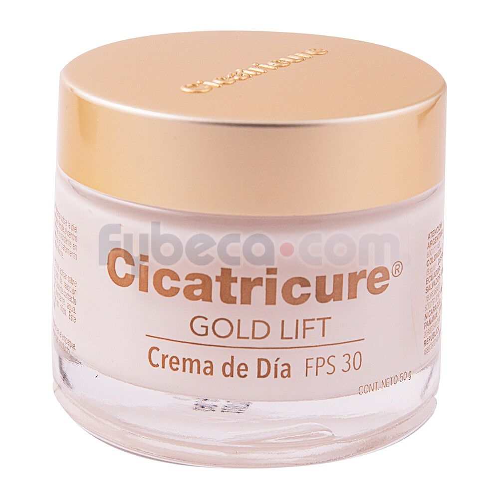 Crema-De-Día-Gold-Lift-50-G-Unidad-imagen-5