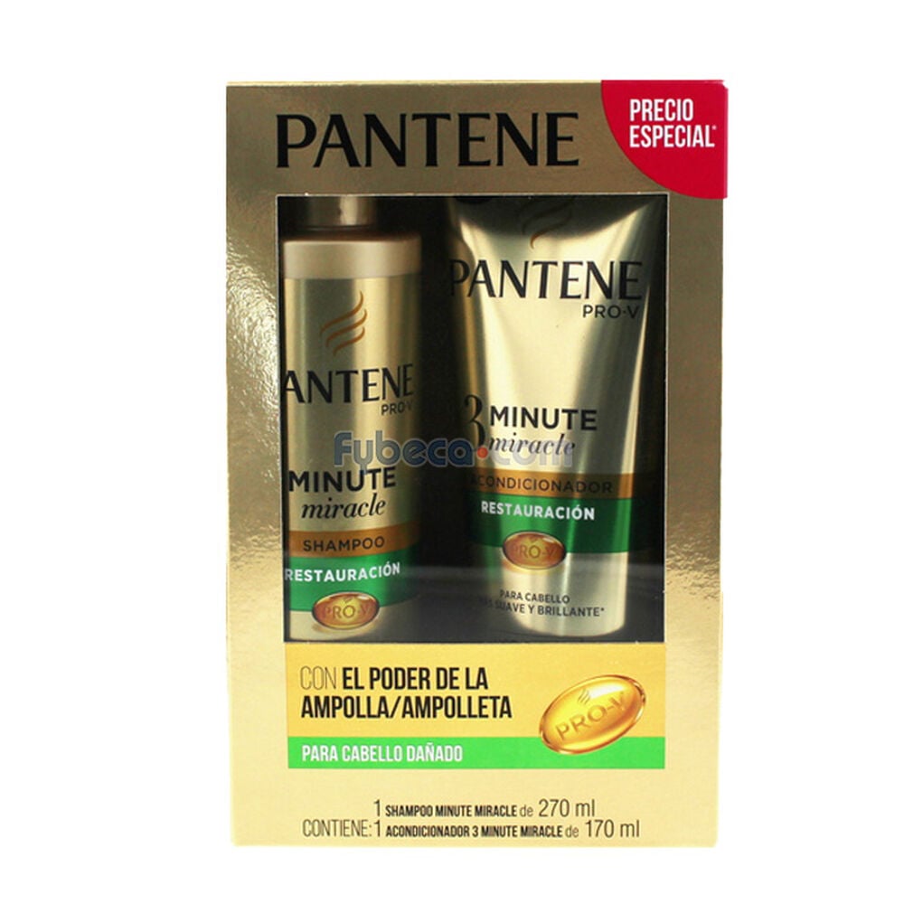 Shampoo-Y-Acondicionador-Pantene-Miracle-270-Ml-170-Ml-Paquete-imagen