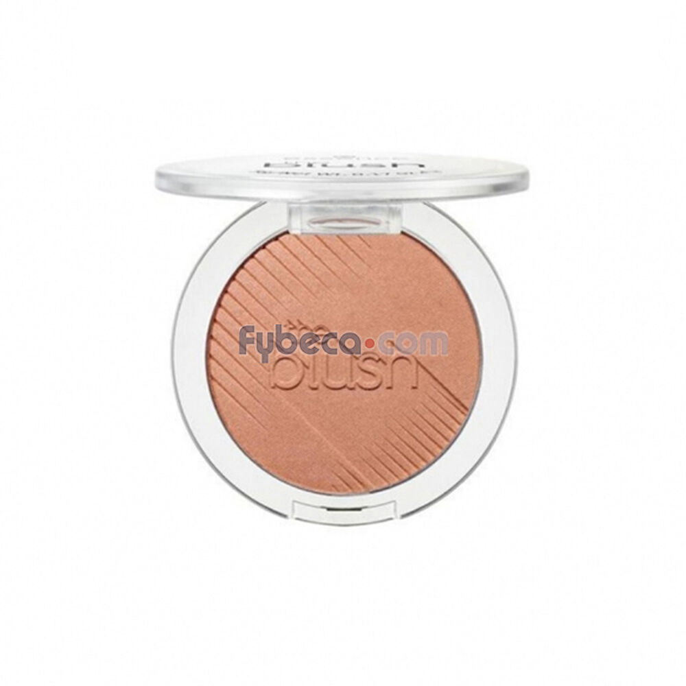 Rubor-The-Blush-Essence-Bespoke-5-G-Unidad-imagen