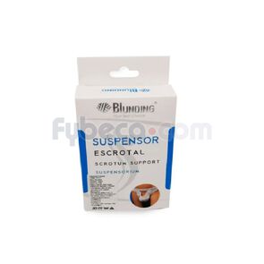 Suspensor-Escrotal-L-Blunding-Ta417L00-imagen