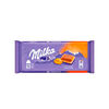 Chocolate-Milka-Con-Leche-Caramelo-100-G-Unidad-imagen