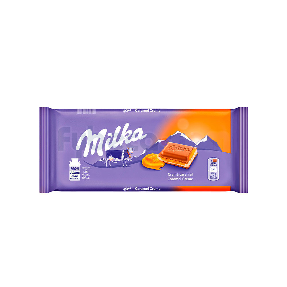 Chocolate-Milka-Con-Leche-Caramelo-100-G-Unidad-imagen