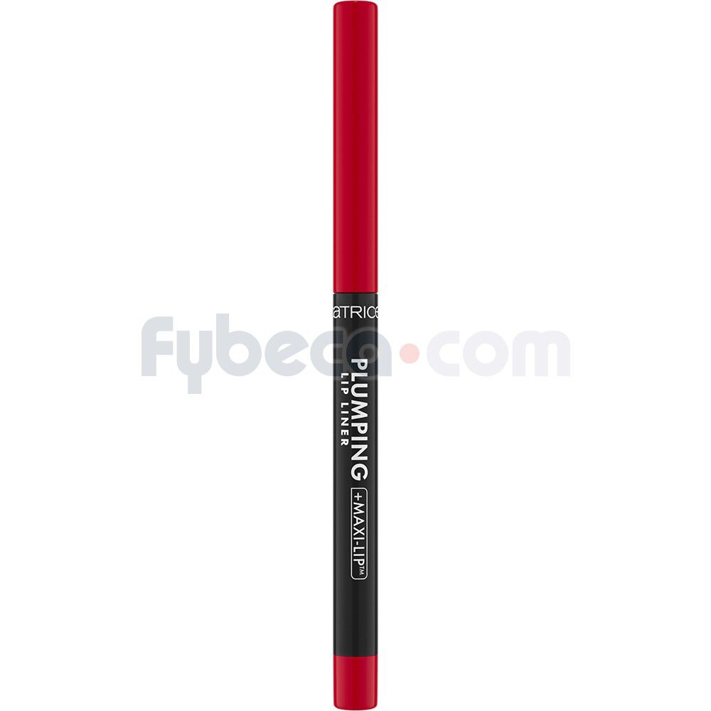 Lapiz-De-Labios-Plumping-0,35-Gr-120-Catrice-imagen