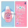 Shampoo-para-Cabello-Oscuro-400-ml-Frasco-Unidad-imagen-3