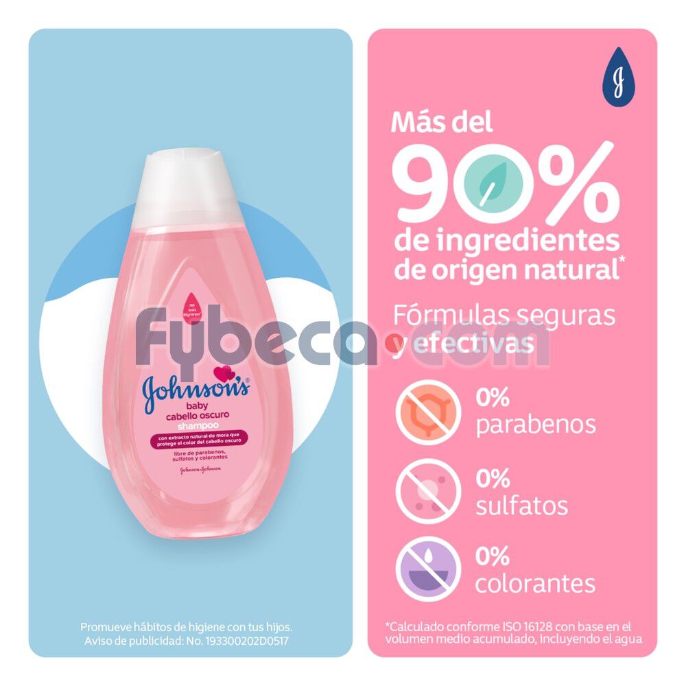 Shampoo-para-Cabello-Oscuro-400-ml-Frasco-Unidad-imagen-3