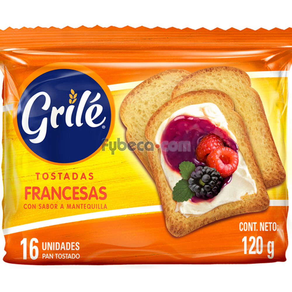Tostadas-Francesas-Grilé-Mantequilla-120-G-Unidad-imagen