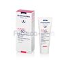 Antienrojecimiento-Expert-Spf50+-40-Ml-Unidad-imagen