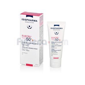 Antienrojecimiento-Expert-Spf50+-40-Ml-Unidad-imagen