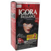 Tinte-Para-Cabello-Negro-101-Caja-imagen