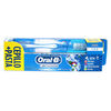 Pasta-Dental-Oral-B-Complete-50-Ml-Más-Cepillo-Oral-B-Paquete-imagen