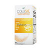 Colasil-10.05-G-Caja-X-30-Caps.-imagen
