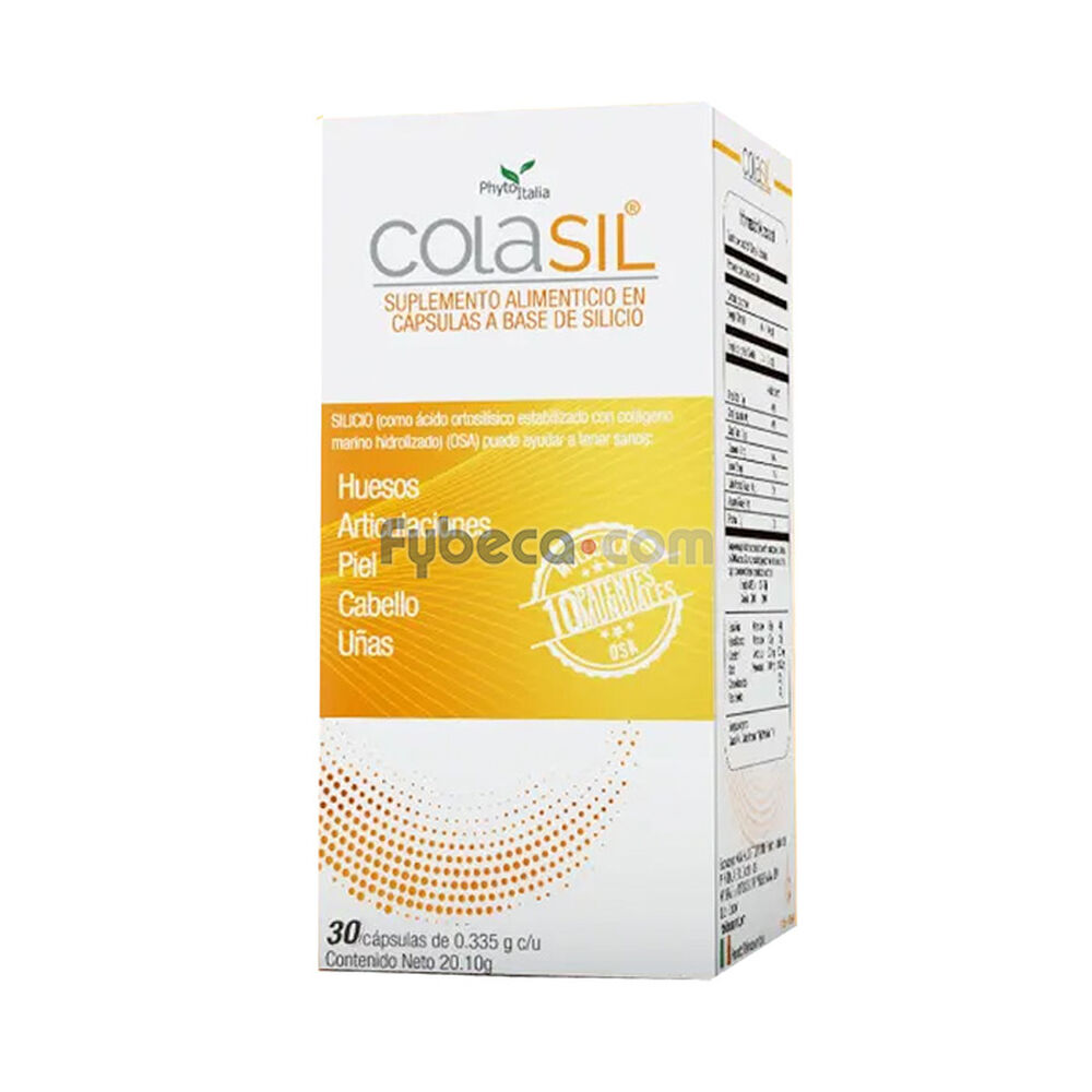 Colasil-10.05-G-Caja-X-30-Caps.-imagen