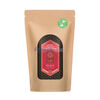 Jabón-Líquido-Lule-Humectante-Para-Hombre-360-Ml-Unidad-imagen