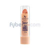 Corrector-En-Barra-Super-Fantastic-Naranja-4.5-G-Unidad-imagen