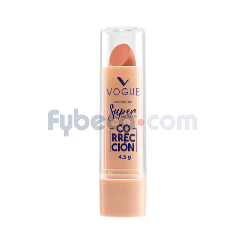 Corrector-En-Barra-Super-Fantastic-Naranja-4.5-G-Unidad-imagen