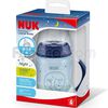 Vaso-Entrenador-Nuk-First-Choice-150-Ml-Unidad-imagen-2