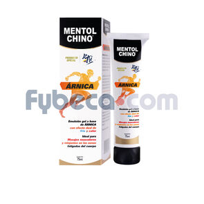 Mentol-Chino-Arnica-Sport-Gel-75-Ml-imagen