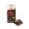 Chocolate-Sin-Azucar-Valor-Puro-100G-imagen