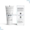 Ceramide-Crema-De-Mano-Nutritiva-50Ml-imagen-4