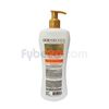 Crema-Para-Piernas-Efecto-Anticelulitis-Extractos-Cítricos-Y-Cafeína-400-Ml-Unidad-imagen-2