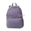 Mochila-Mujer--Mochila-Pc-Palencia-Ma04ind797-2420f-M19-imagen-5