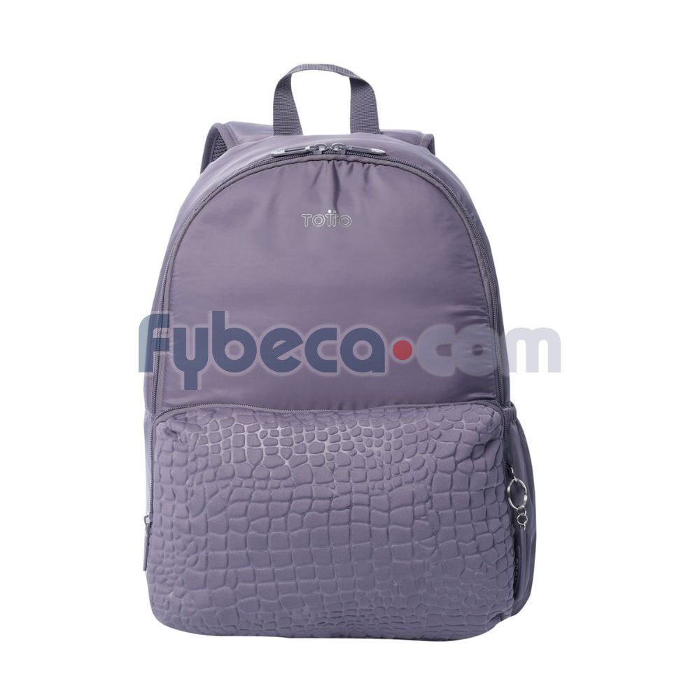 Mochila-Mujer--Mochila-Pc-Palencia-Ma04ind797-2420f-M19-imagen-5