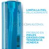 Gel-Limpiador-Effaclar-Purificante-400-Ml-Unidad-imagen-4