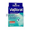 Vaporal-Tiras-Nasales-C/10-imagen-1