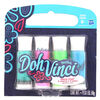Juego-De-Arte-Play-Doh-Dohvinci-Deco-Pop-Paquete-imagen