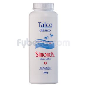 Talco-Clasico-Simonds-200-Gr-imagen
