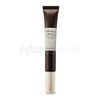 Centella-Probio-Cica-Crema-de-ojos-Bakuchiol-20ml-imagen
