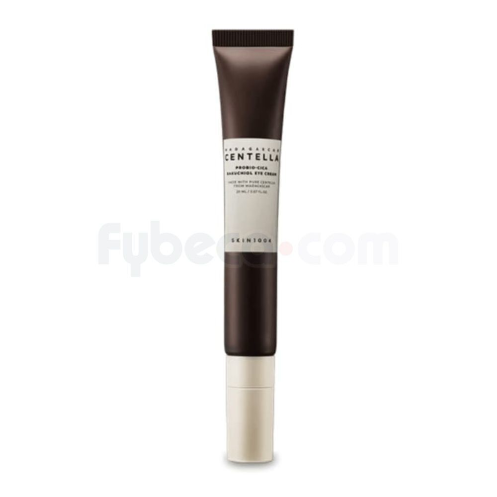 Centella-Probio-Cica-Crema-de-ojos-Bakuchiol-20ml-imagen