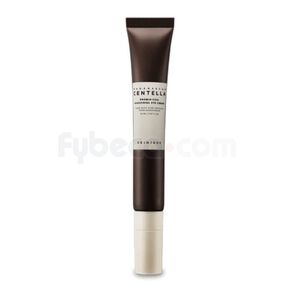 Centella-Probio-Cica-Crema-de-ojos-Bakuchiol-20ml-imagen