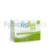 Proflora-Zen--28G-C/14-Suelta-imagen