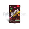 Chocolate-De-Colores-Con-Leche-Chokiss-120G-imagen