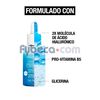 S&eacute;rum-Hidratante-Facial-Neutrogena-Hydro-Boost-30-ml-imagen-5