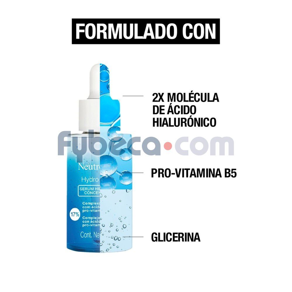 S&eacute;rum-Hidratante-Facial-Neutrogena-Hydro-Boost-30-ml-imagen-5