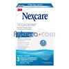Nexcare-Tegaderm-6-cm-x-7-cm-x-3-imagen